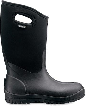 Classic Ultra High Rain Boots by BOGS