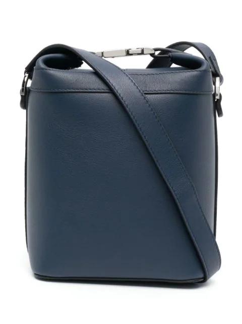 Tadao shoulder bag by BONASTRE
