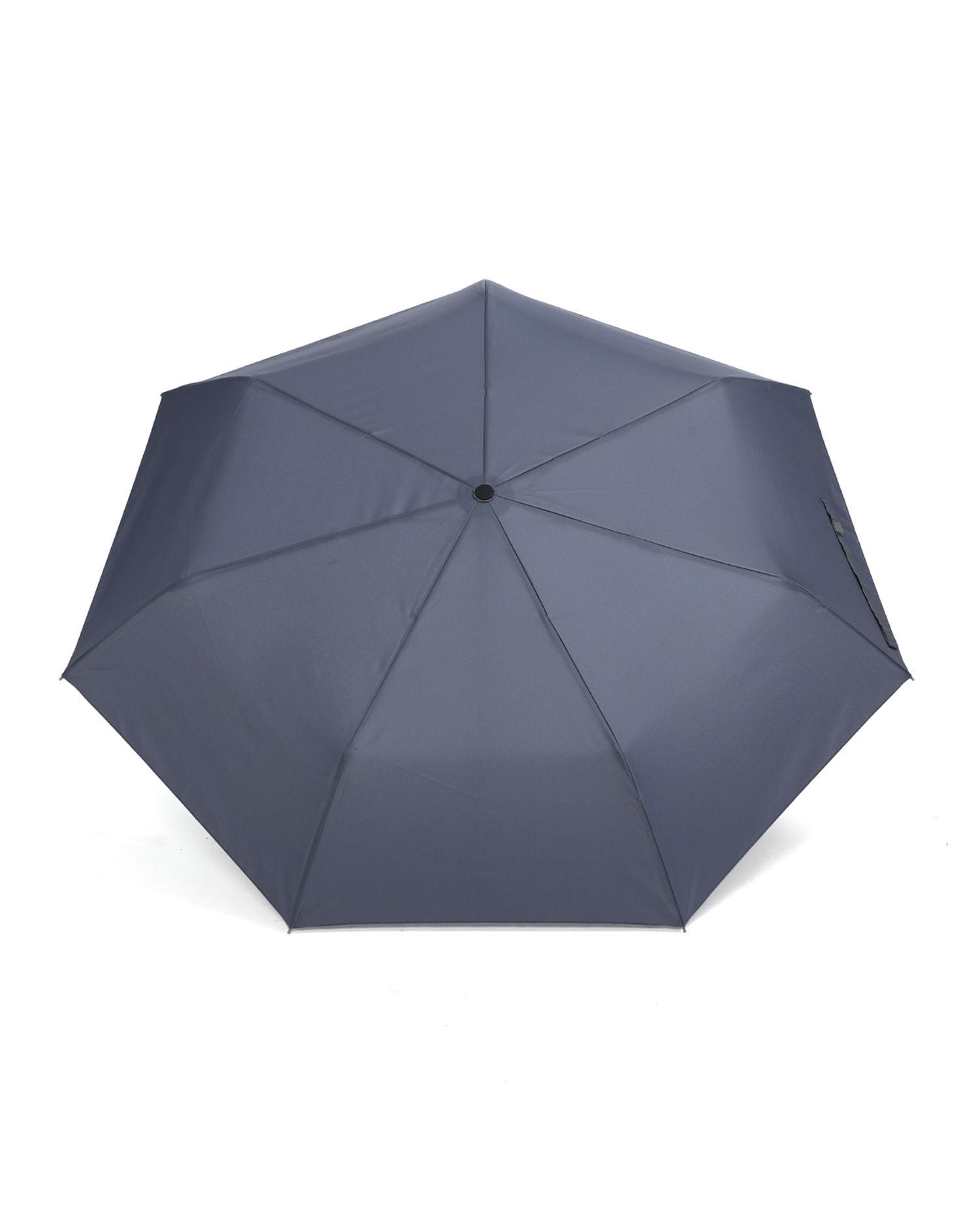 Classic umbrella by BPR