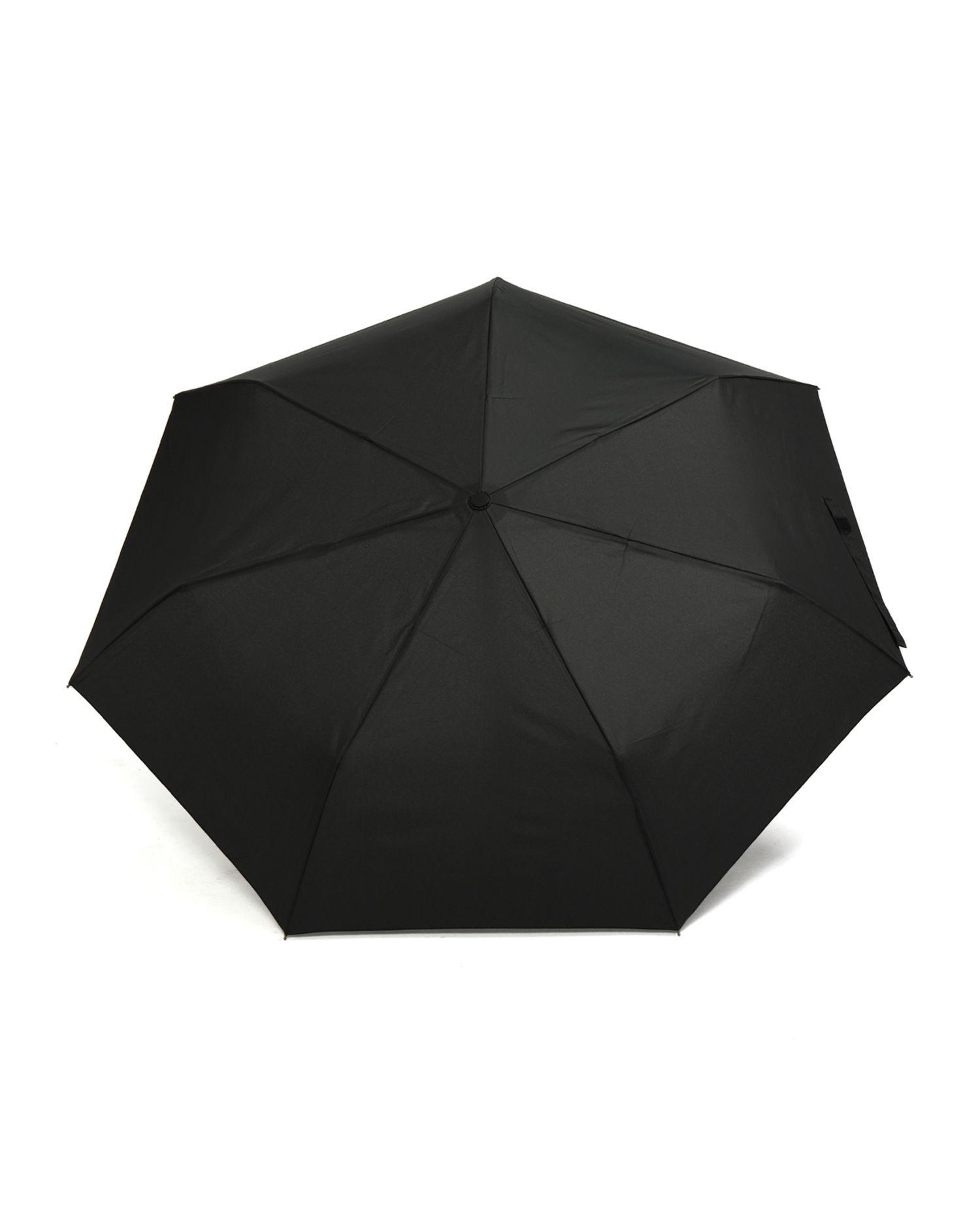 Classic umbrella by BPR