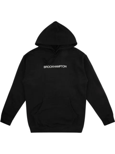Brockhampton hoodie by BROCKHAMPTON