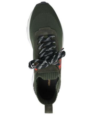 Men's Dion Sneakers by BRUNO MAGLI