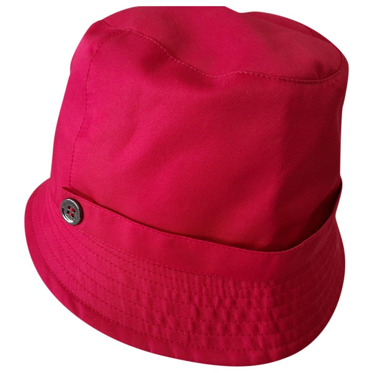 Cap by HERMES | jellibeans