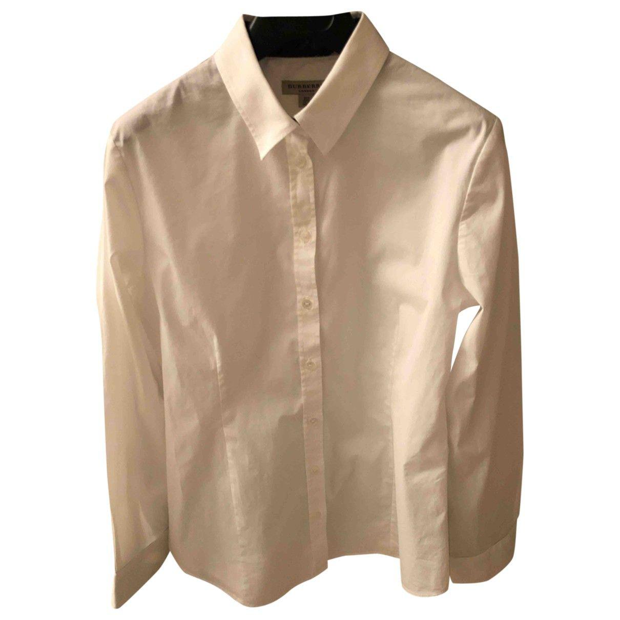 Top by COMME DES GARCONS | jellibeans