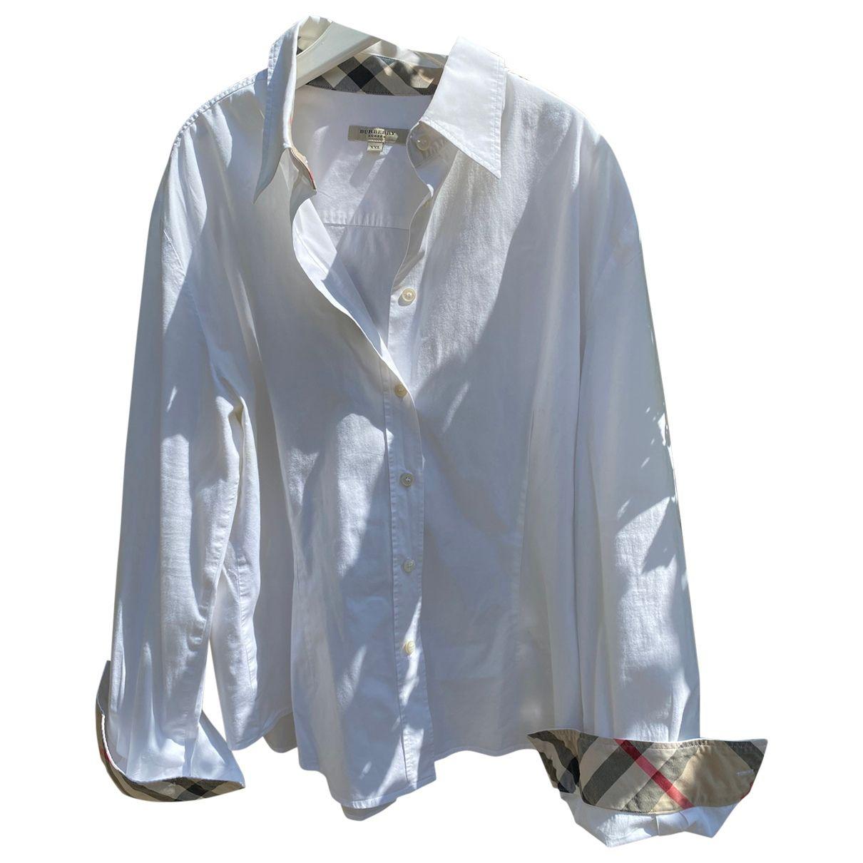 Top by COMME DES GARCONS | jellibeans