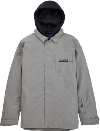 Dunmore Insulated Jacket by BURTON