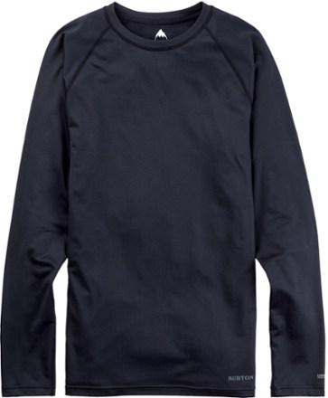 Midweight X Base Layer Crew Top by BURTON