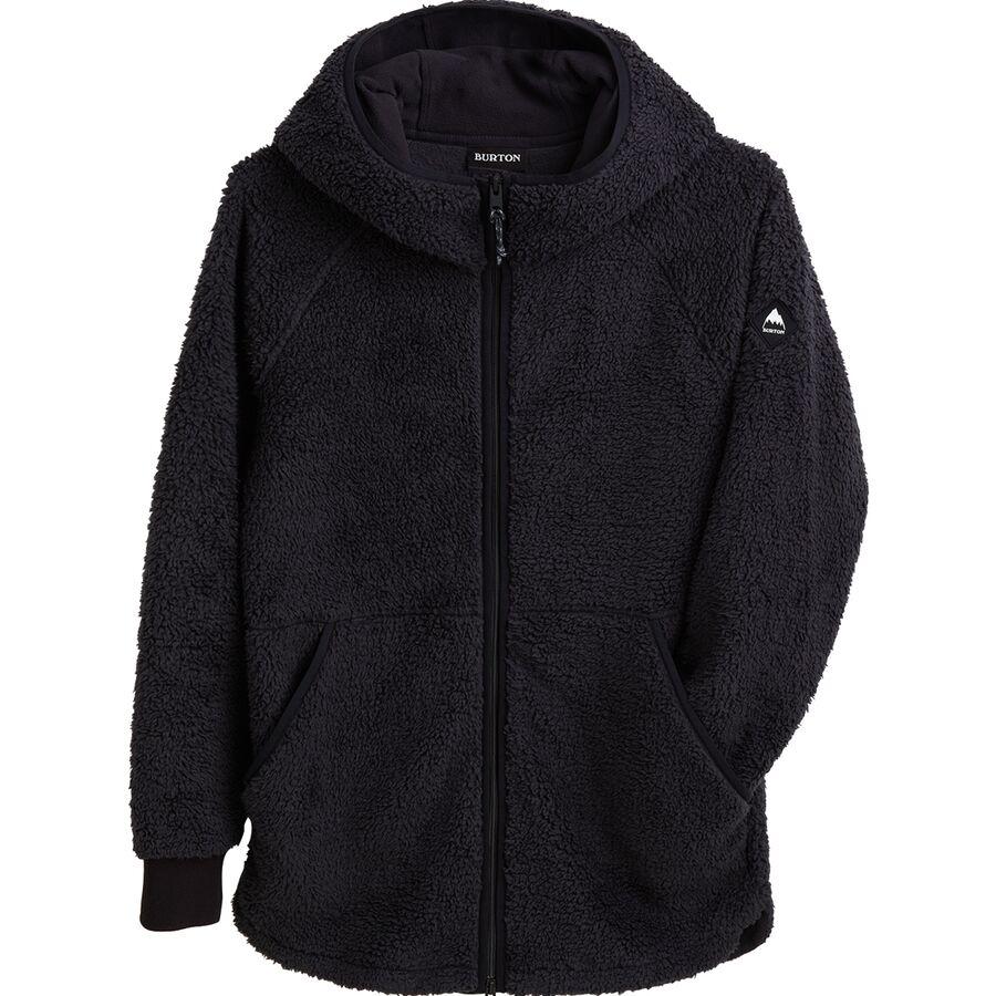 Multipath Insulated Hooded Jacket by 