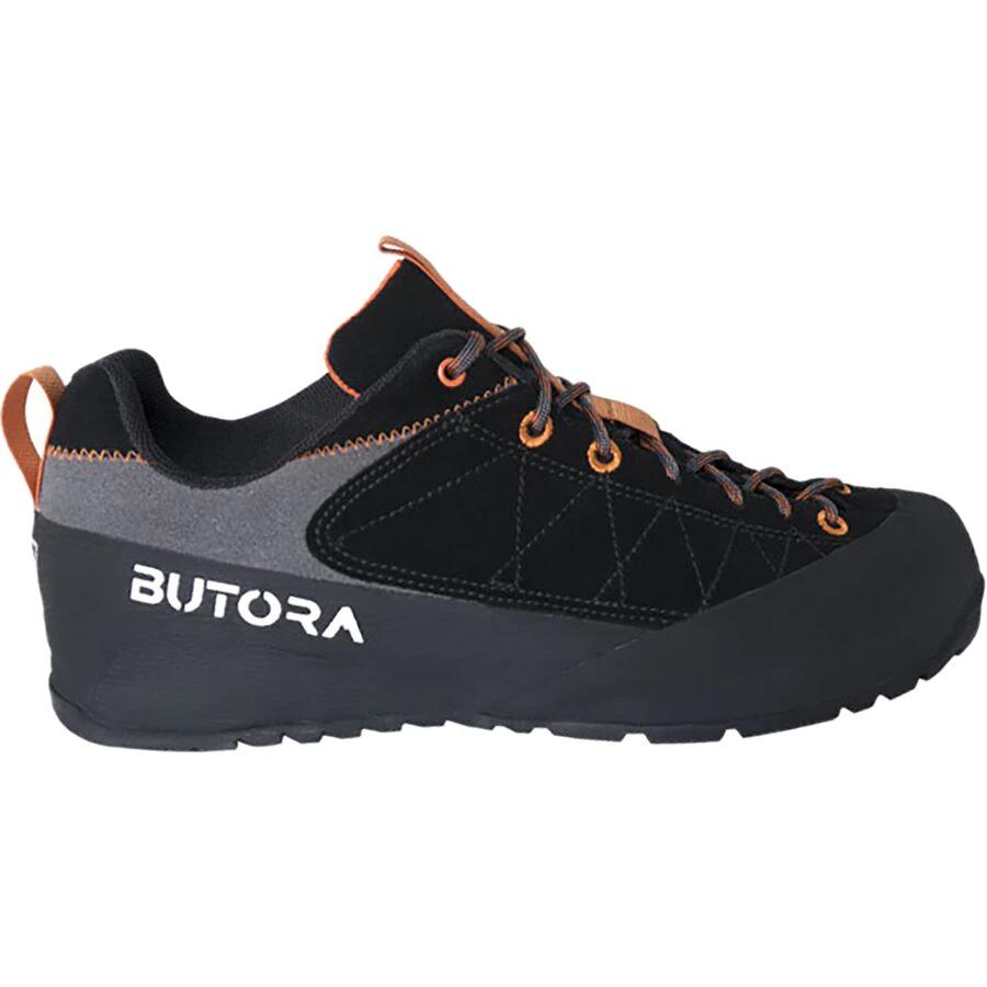 Icarus Approach Shoe by BUTORA