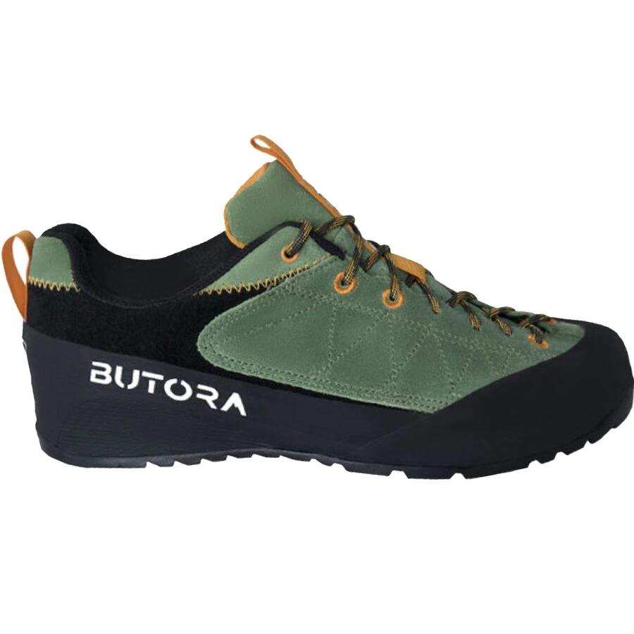 Icarus Approach Shoe by BUTORA
