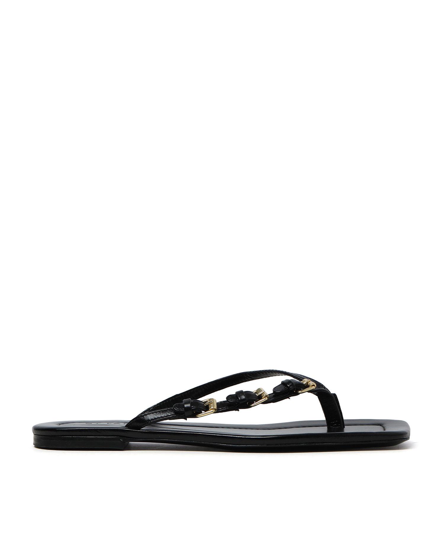 by far romy mules