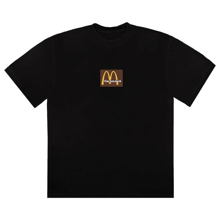 dave trapstar shirt