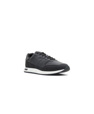 Men's Aquila Low Top Lace-Up Sneakers by CALL IT SPRING