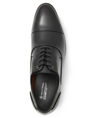 Men's Durhamm Oxford Lace-Up Shoes by CALL IT SPRING