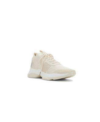 Men's Lexx 2.0 Lace-Up Sneakers by CALL IT SPRING