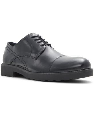 Men's Nazca Chunky Lace-Up Oxford Shoes by CALL IT SPRING