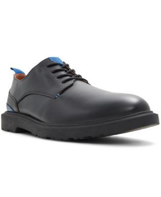 Men's Strata Derby Lace-Up Shoes by CALL IT SPRING
