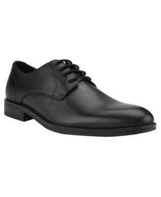 Men's Jack Oxford Dress Shoes by CALVIN 