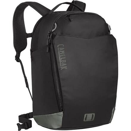 H.A.W.G. Commute 30L Daypack by CAMELBAK