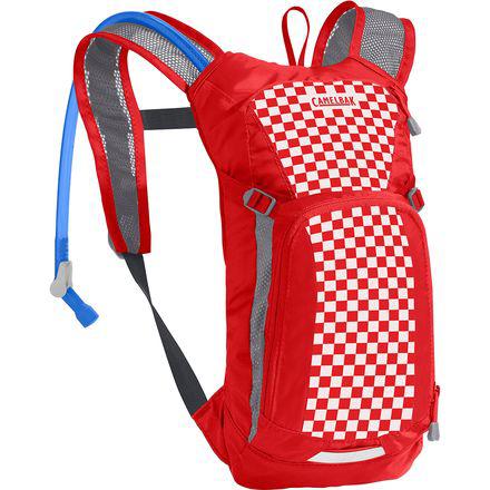 Mini Mule 1.5L Backpack by CAMELBAK