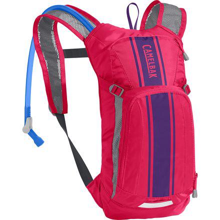 Mini Mule 1.5L Backpack by CAMELBAK