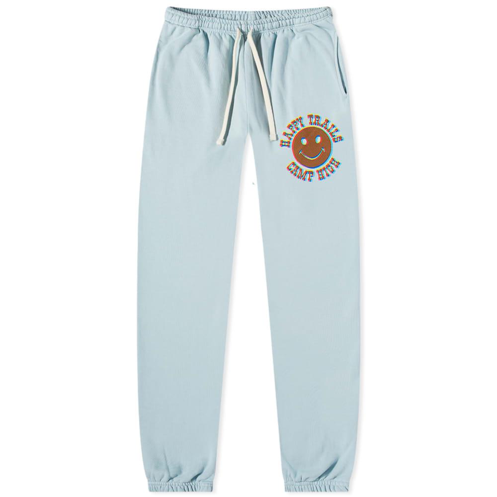 Camp High Happy Trails Sweat Pant by CAMP HIGH