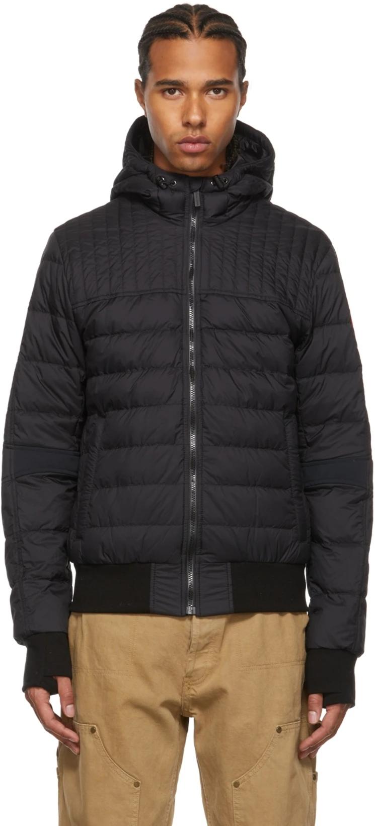 teal peacoat