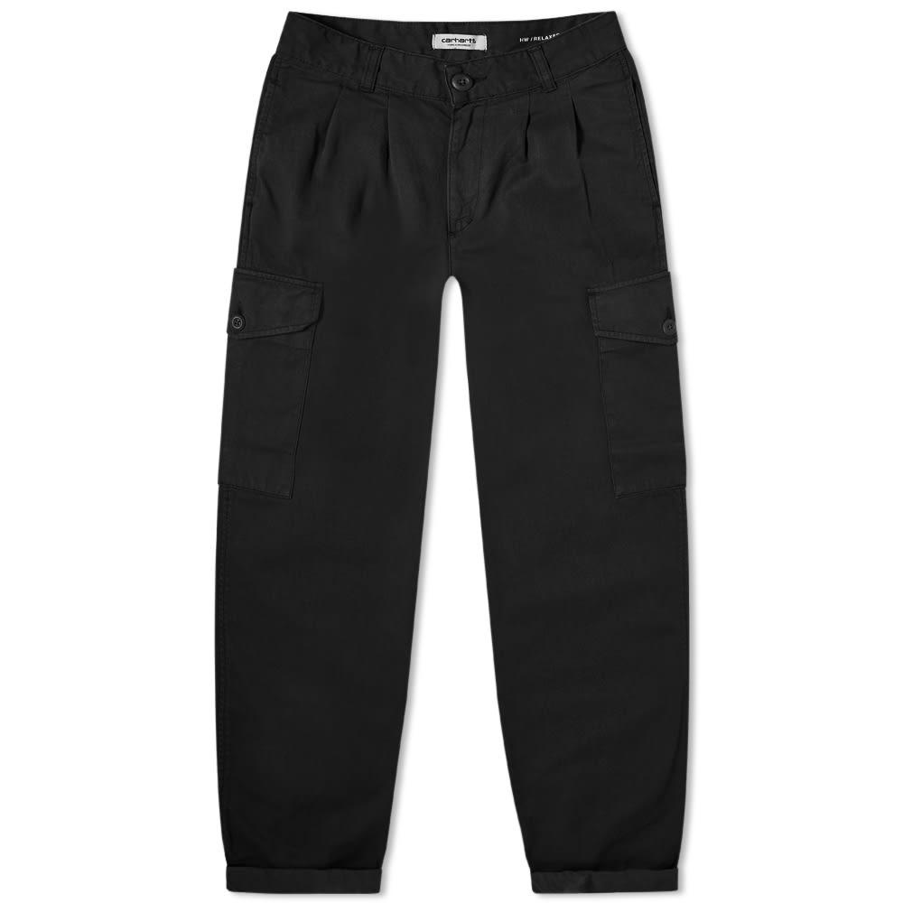 Carhartt Collins Pant by CARHARTT