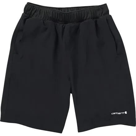 Rugged Flex Loose Fit Ripstop Work Short by CARHARTT