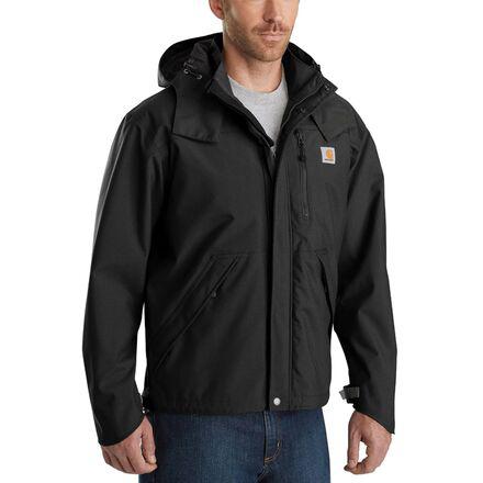 Storm Defender Loose Fit Heavyweight 