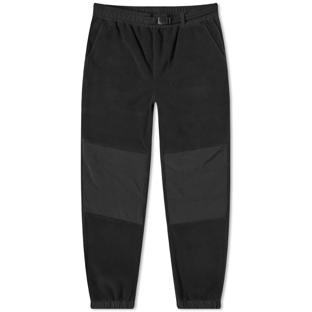 nord sweat pant