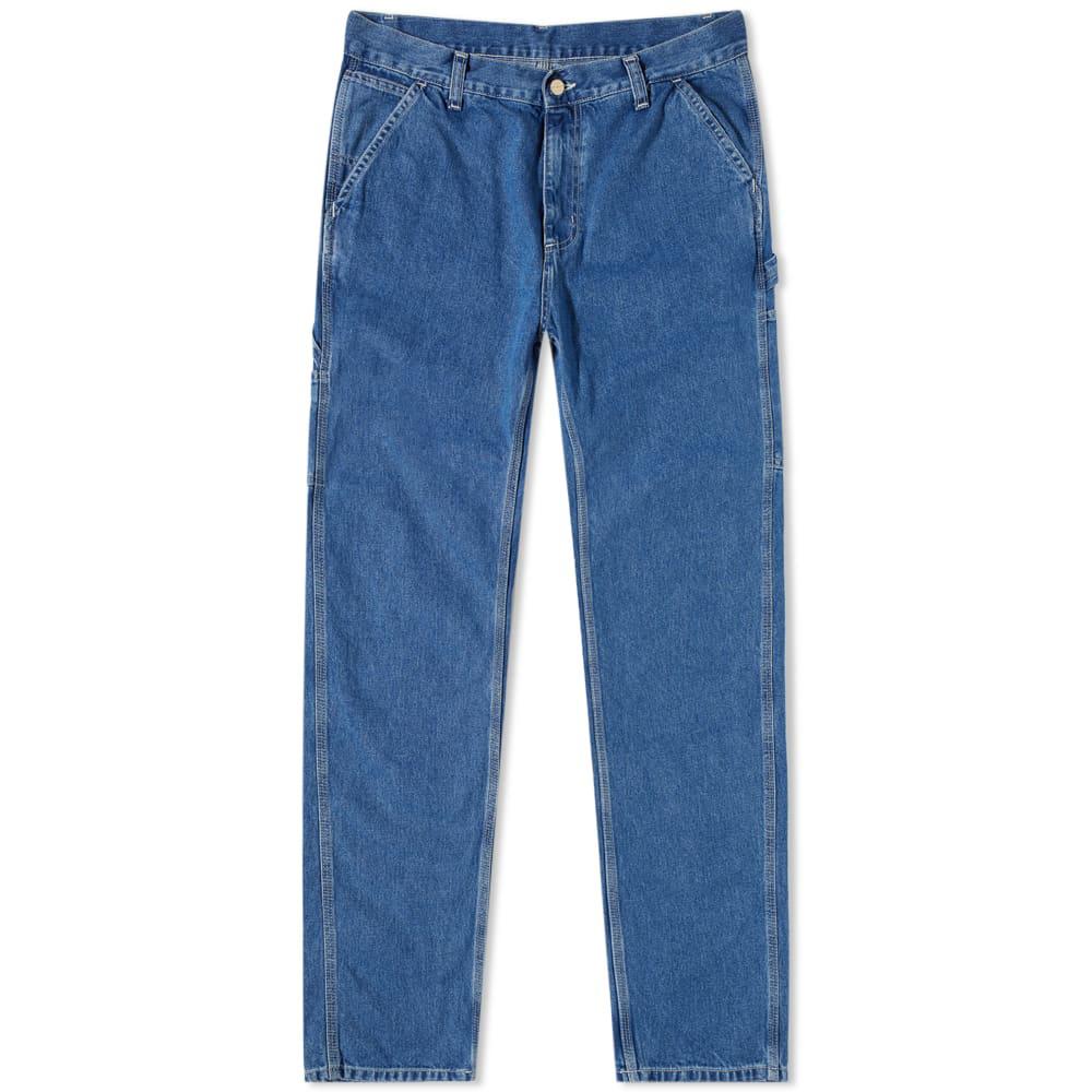 keyto cargo pant