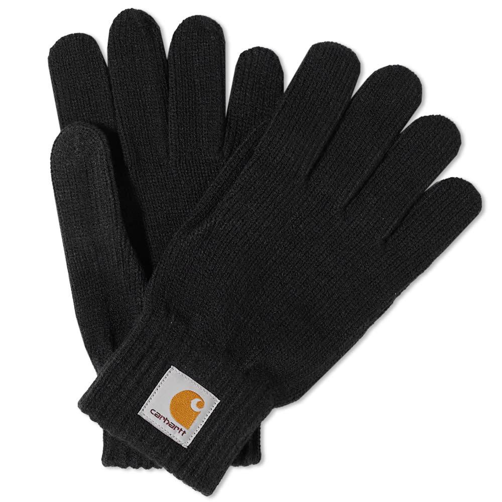 Carhartt WIP Watch Gloves by CARHARTT WIP