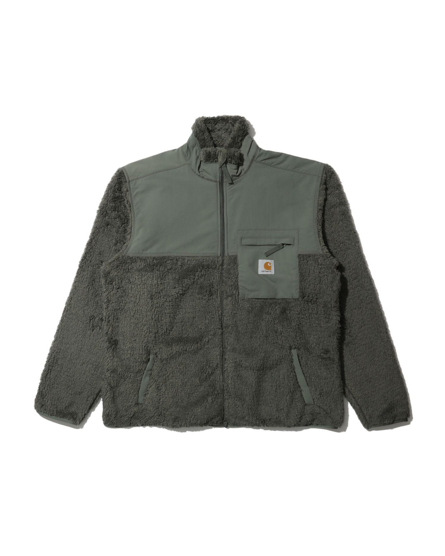 CARHARTT】 GARRISON LINER : 2 Color - cert.vohrawoundcare.com