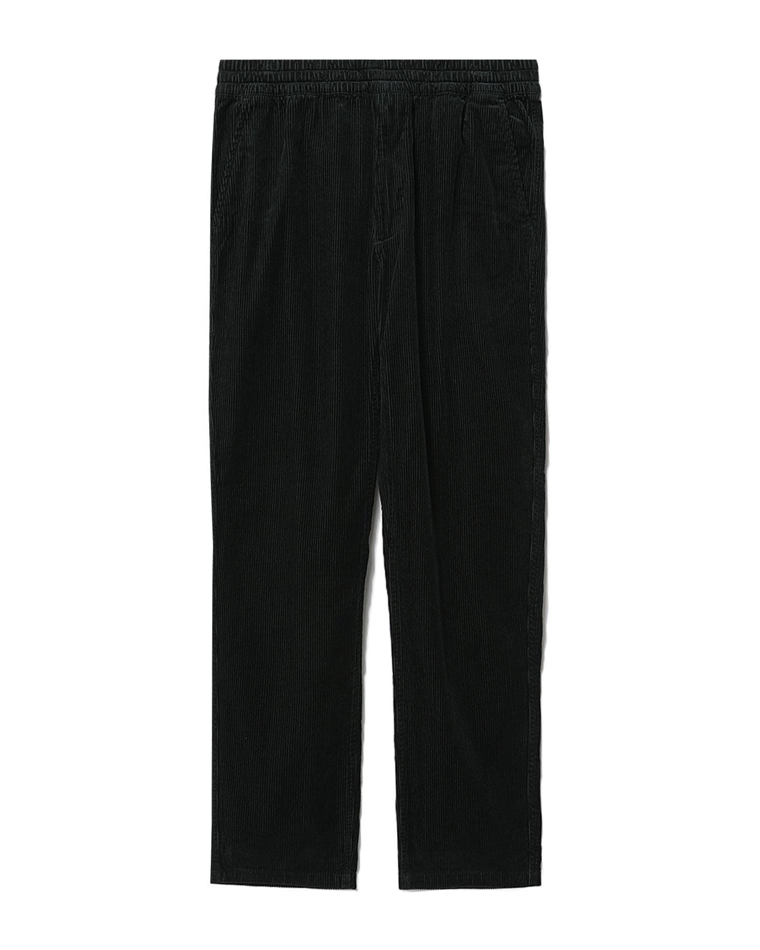 flint pant carhartt