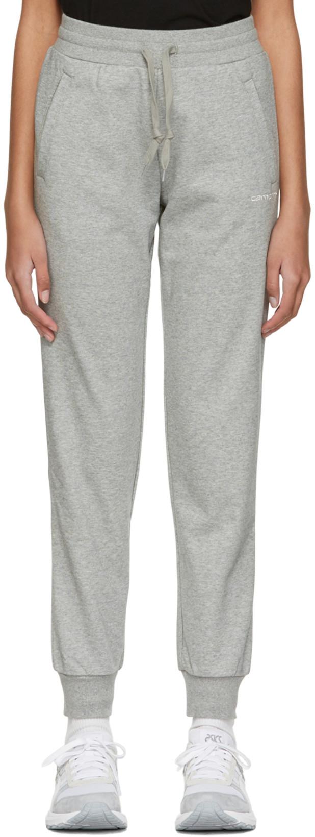 carhartt sleep pants