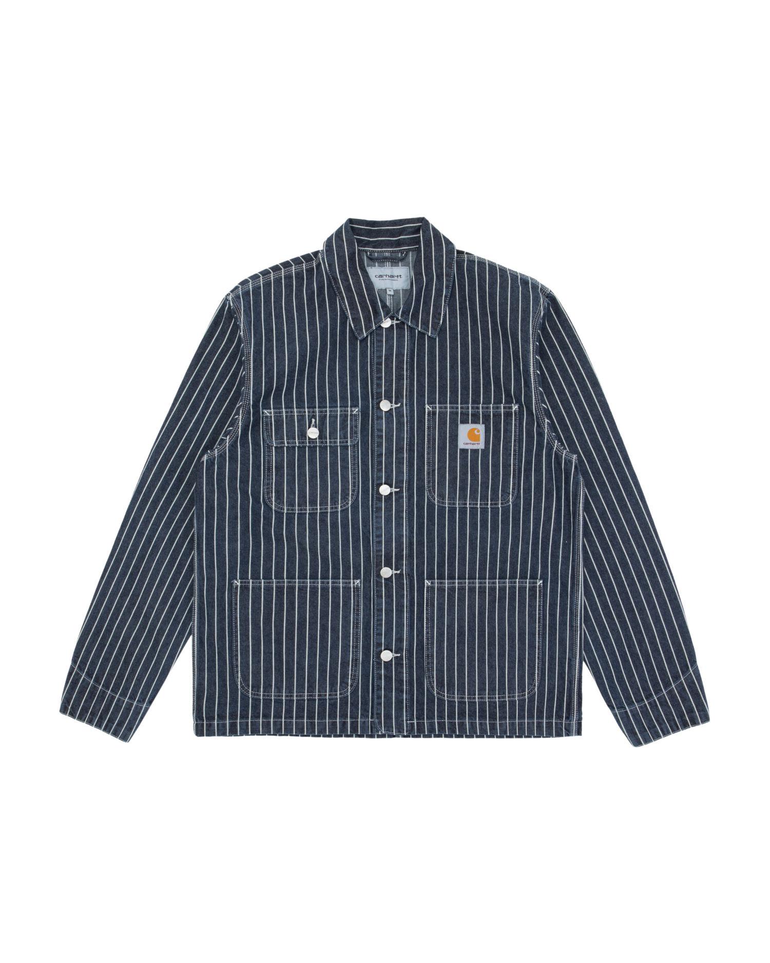 Trade Michigan coat by CARHARTT WIP 