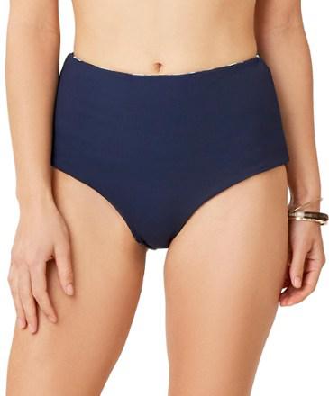 Erin Reversible Swimsuit Bottoms by CARVE DESIGNS