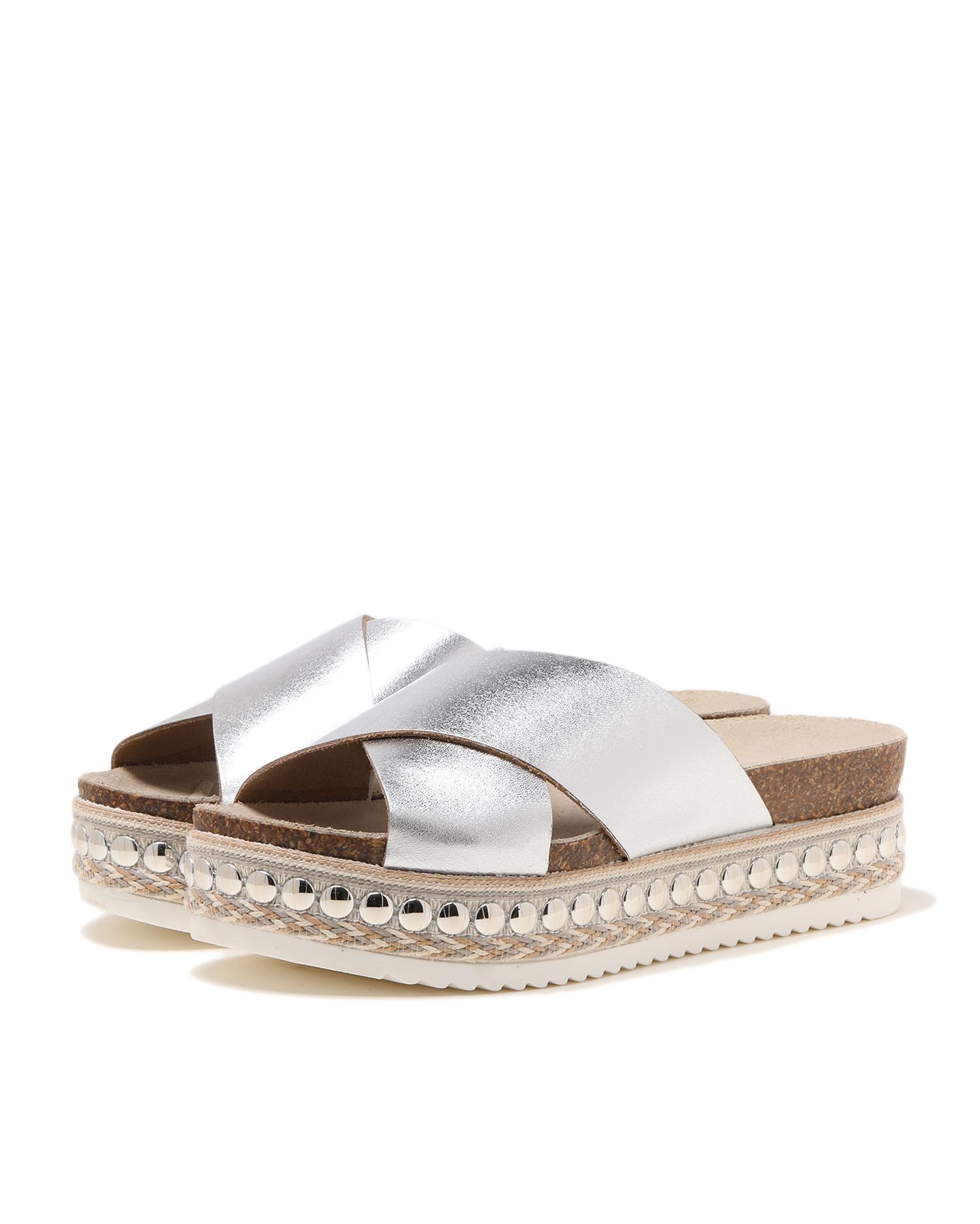 carvela kake sandals