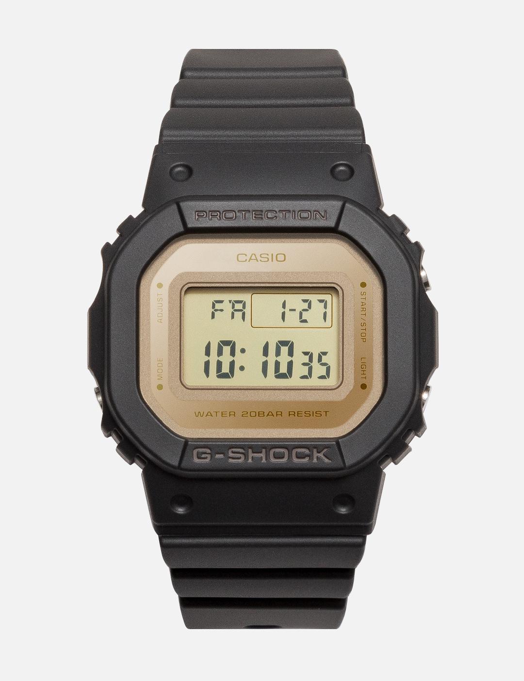 GMD-S5600-1 by CASIO