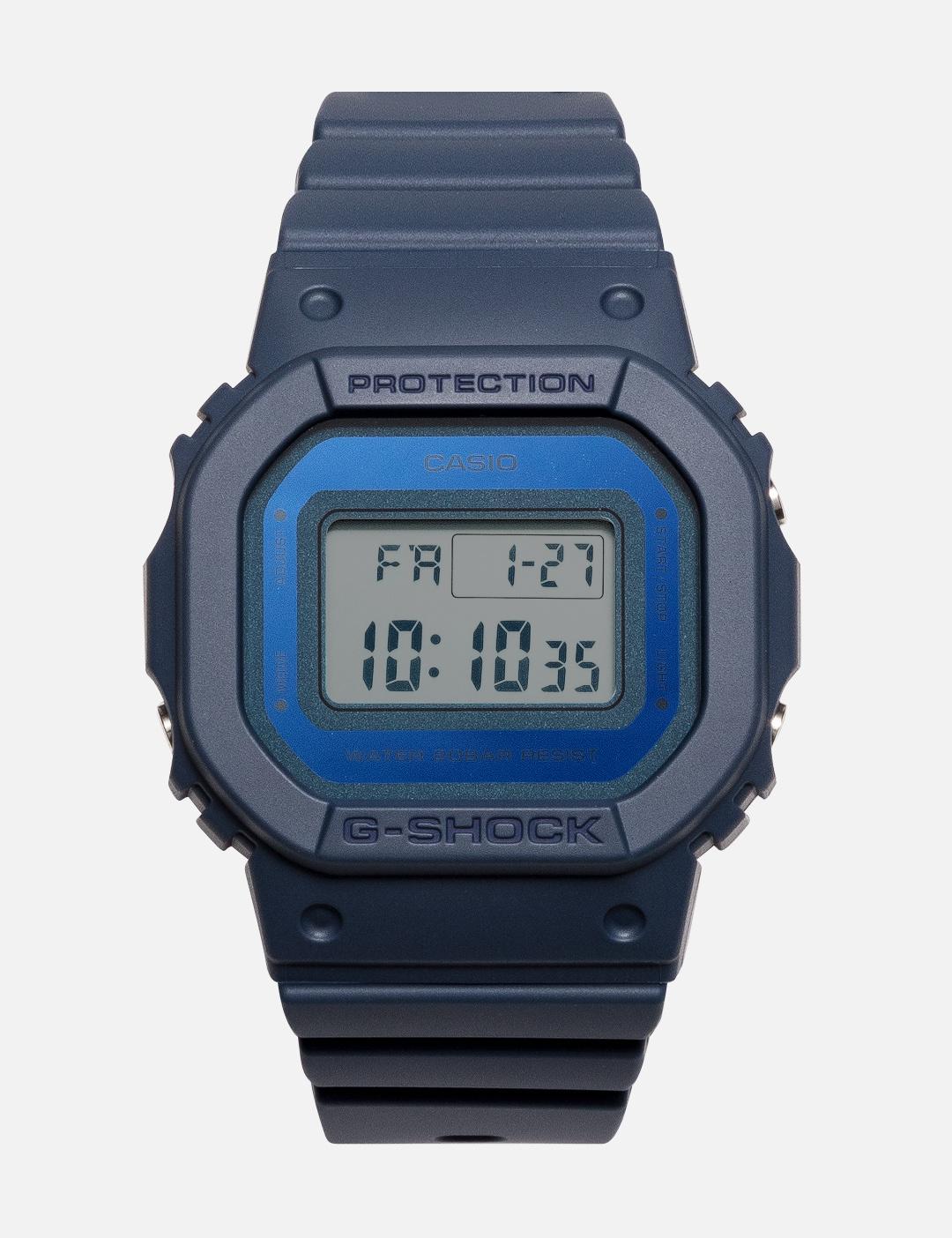 GMD-S5600-2 by CASIO