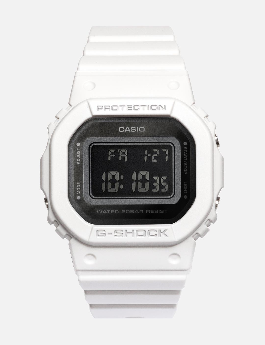 GMD-S5600-7 by CASIO