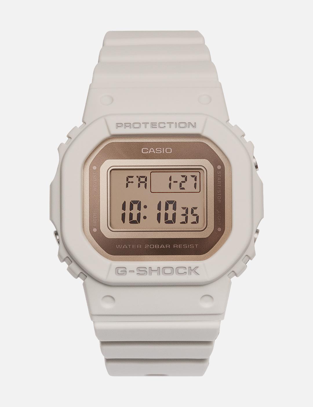 GMD-S5600-8 by CASIO
