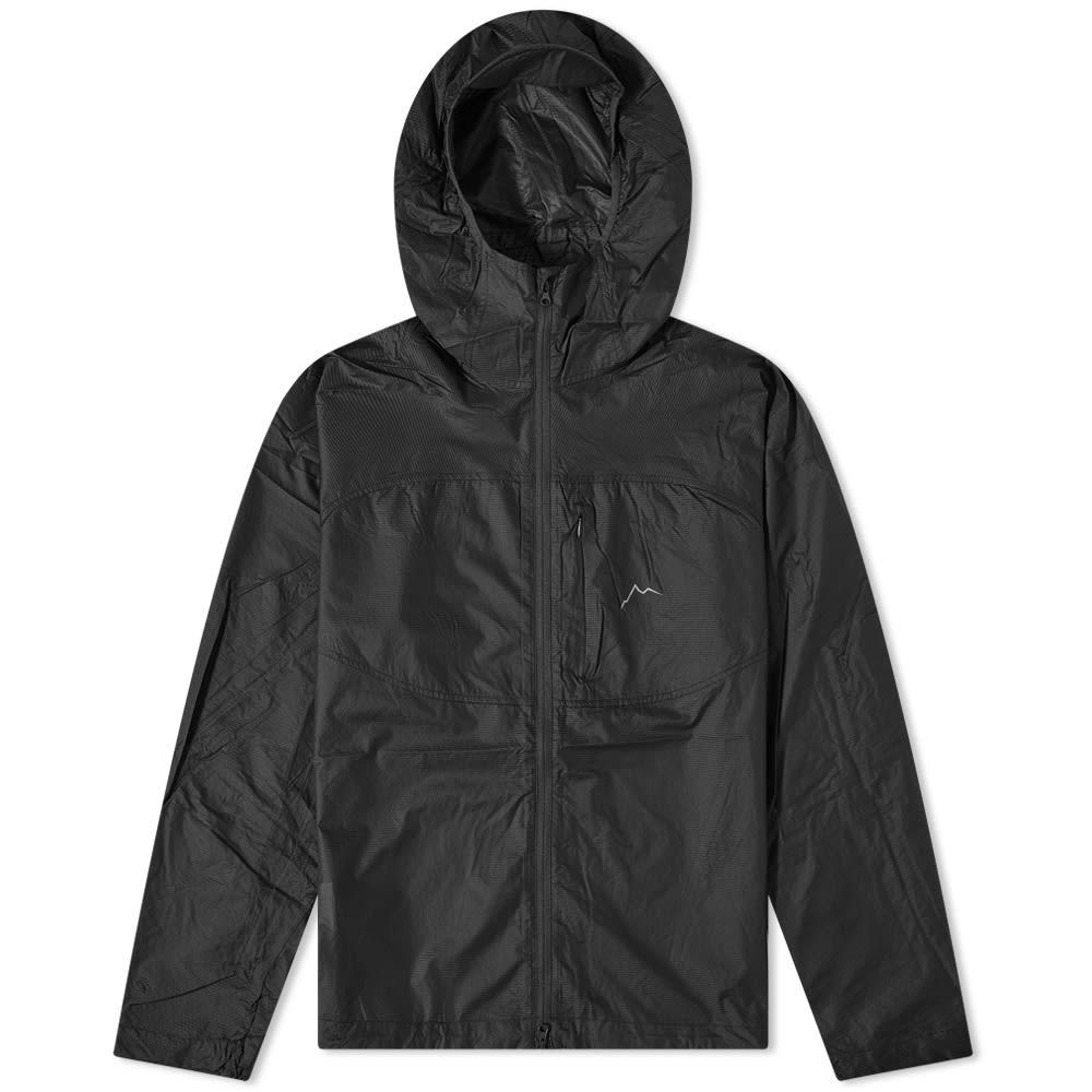 CAYL Light Air Jacket by CAYL