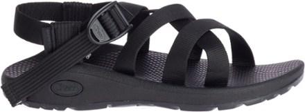 Banded Z/Cloud Sandals by CHACO
