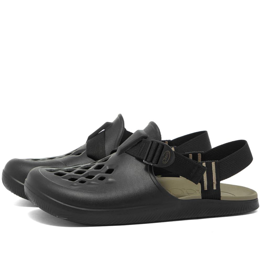Chaco Chillos Clog by CHACO
