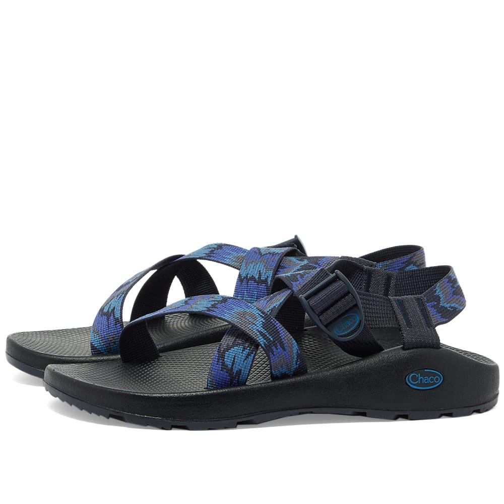 Chaco Z/1 Classic by CHACO