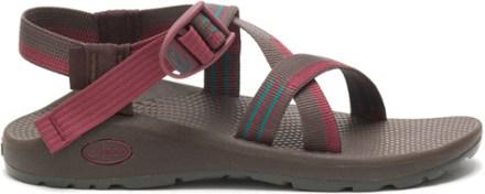 Z/Cloud Sandals by CHACO