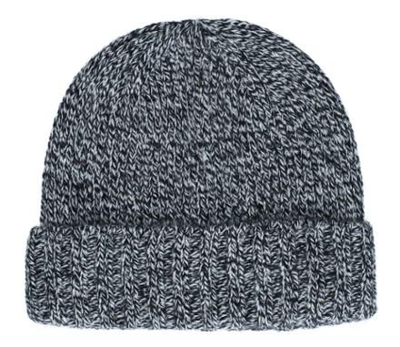Giana Cashmere Beanie by CHAOS