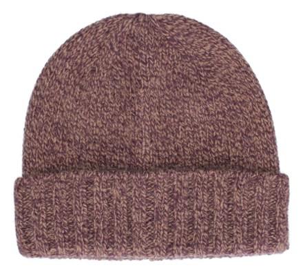 Giana Cashmere Beanie by CHAOS